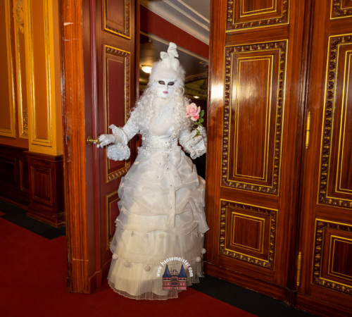 venezianische-Tage-Schwerin-2023-668