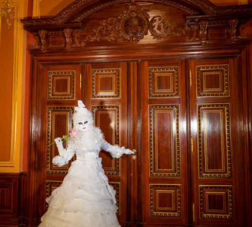 venezianische-Tage-Schwerin-2023-680