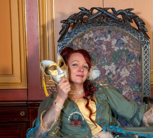 venezianische-Tage-Schwerin-2023-682