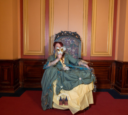 venezianische-Tage-Schwerin-2023-684