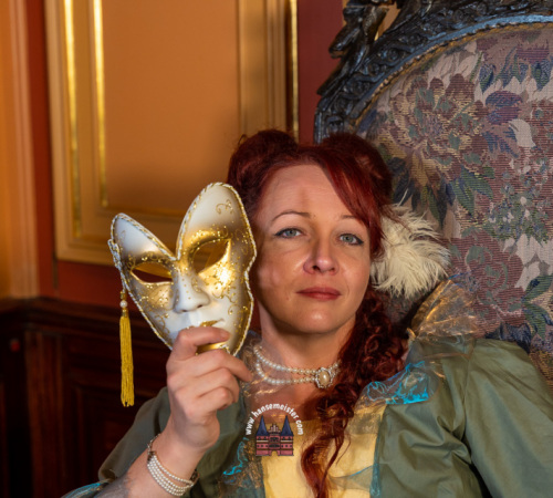 venezianische-Tage-Schwerin-2023-693