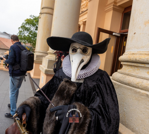 venezianische-Tage-Schwerin-2023-70