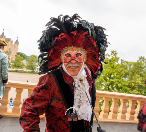 venezianische-Tage-Schwerin-2023-76