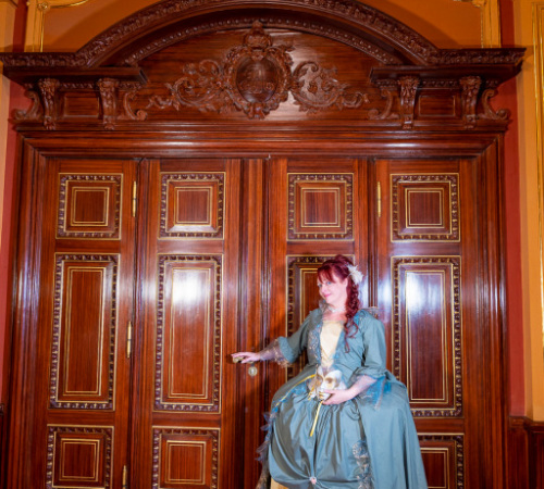 venezianische-Tage-Schwerin-2023-772