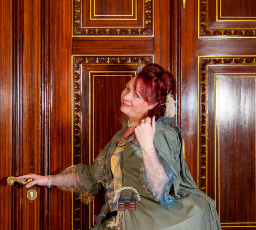 venezianische-Tage-Schwerin-2023-783