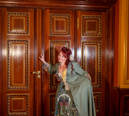 venezianische-Tage-Schwerin-2023-799