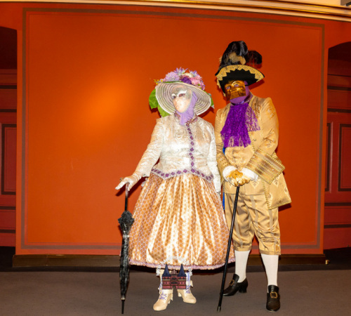 venezianische-Tage-Schwerin-2023-8