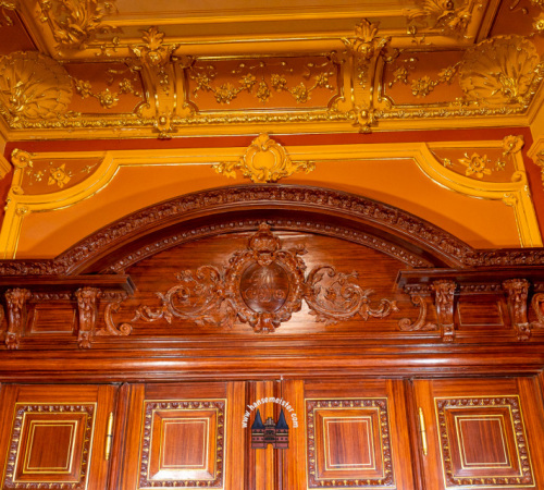 venezianische-Tage-Schwerin-2023-817