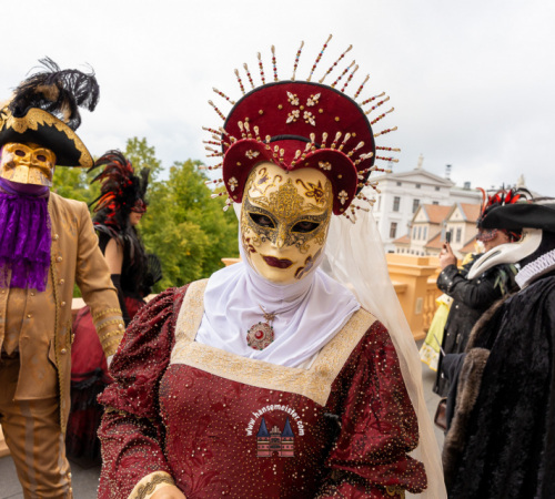 venezianische-Tage-Schwerin-2023-82