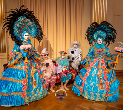 venezianische-Tage-Schwerin-2023-831