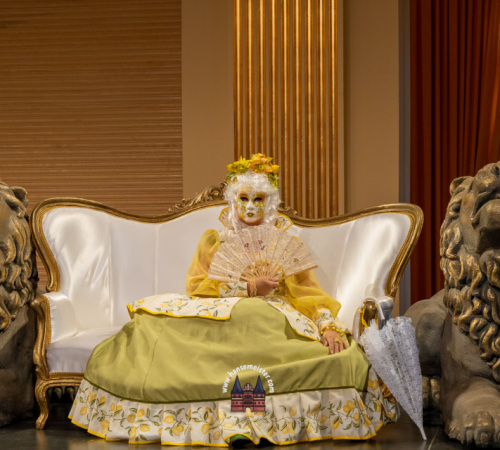 venezianische-Tage-Schwerin-2023-835