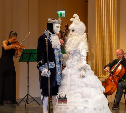 venezianische-Tage-Schwerin-2023-838