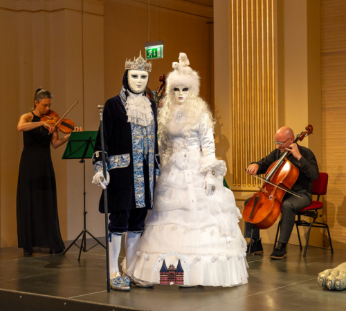 venezianische-Tage-Schwerin-2023-841