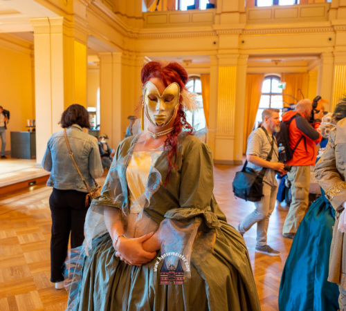 venezianische-Tage-Schwerin-2023-844