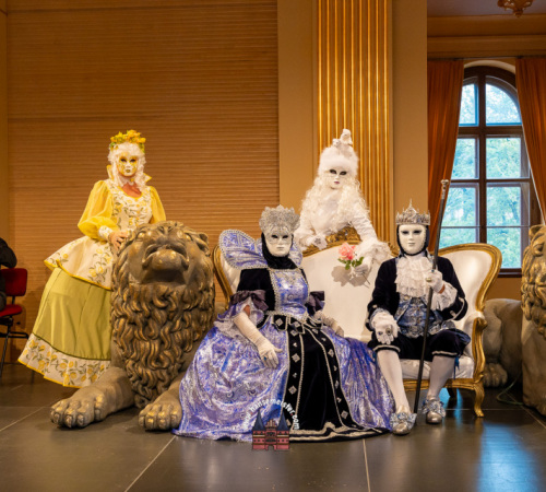 venezianische-Tage-Schwerin-2023-846