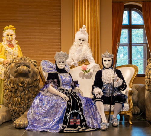 venezianische-Tage-Schwerin-2023-848