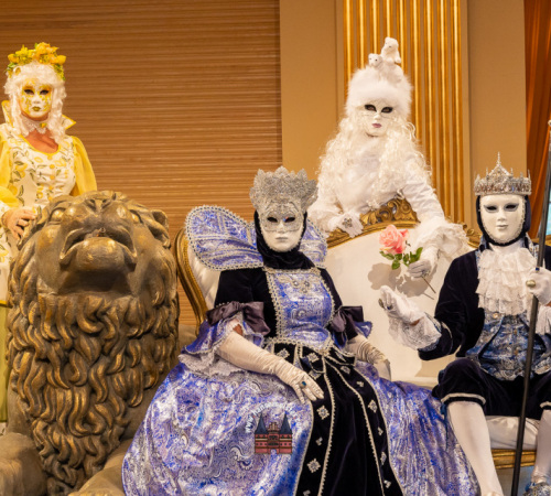 venezianische-Tage-Schwerin-2023-850