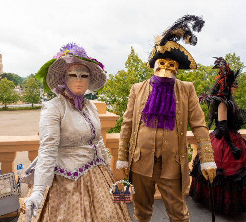 venezianische-Tage-Schwerin-2023-86