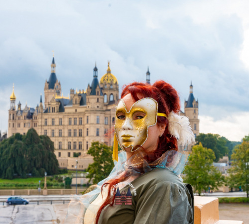 venezianische-Tage-Schwerin-2023-869