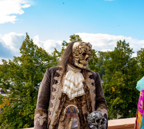 venezianische-Tage-Schwerin-2023-875