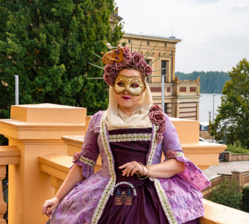 venezianische-Tage-Schwerin-2023-876