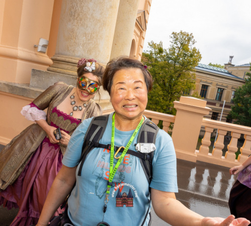 venezianische-Tage-Schwerin-2023-879