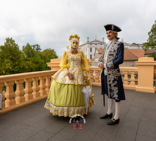 venezianische-Tage-Schwerin-2023-89