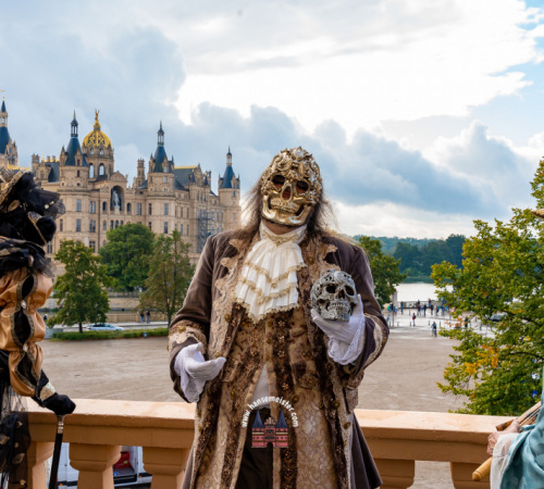 venezianische-Tage-Schwerin-2023-890