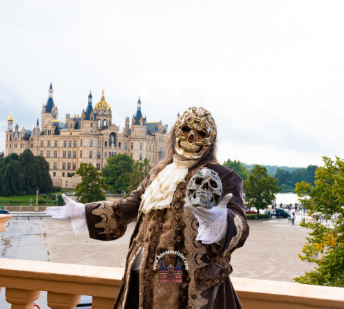 venezianische-Tage-Schwerin-2023-897