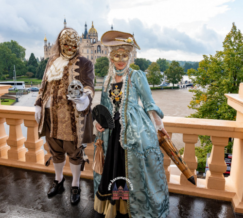 venezianische-Tage-Schwerin-2023-898