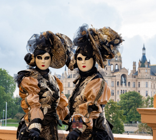 venezianische-Tage-Schwerin-2023-904