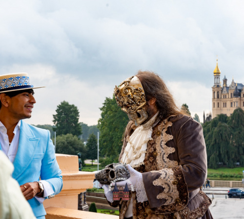 venezianische-Tage-Schwerin-2023-908