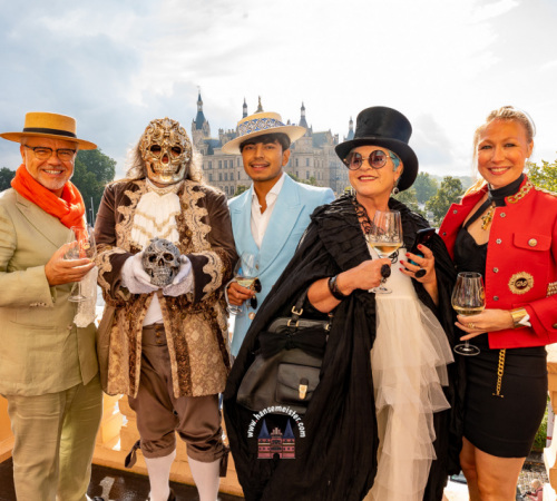 venezianische-Tage-Schwerin-2023-913