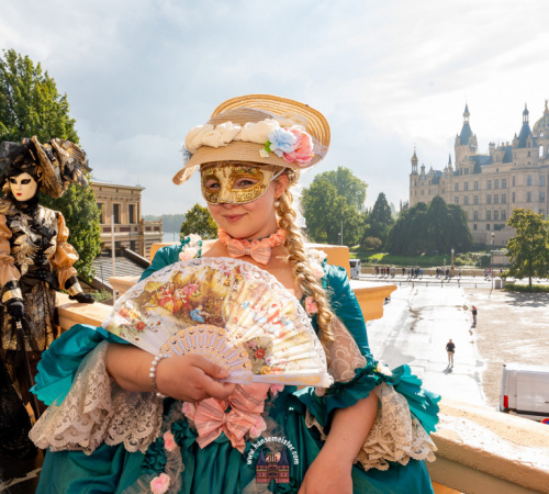 venezianische-Tage-Schwerin-2023-918