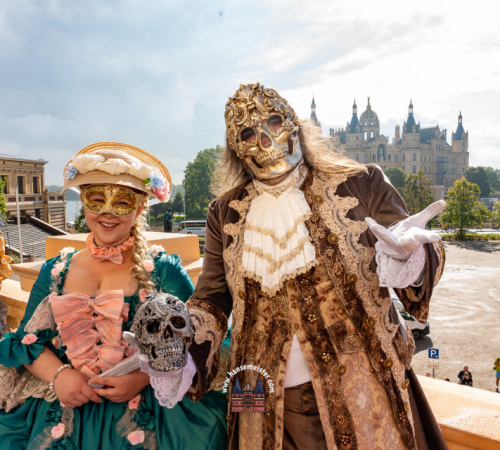 venezianische-Tage-Schwerin-2023-923