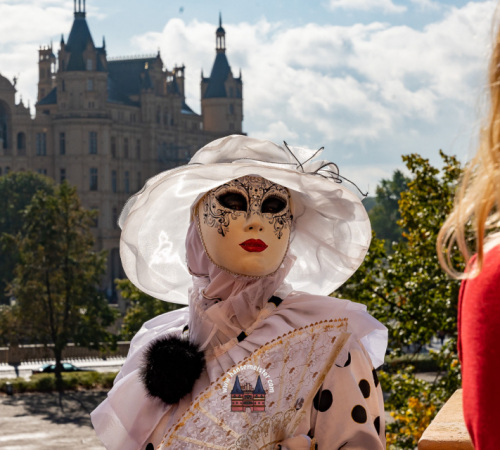 venezianische-Tage-Schwerin-2023-935