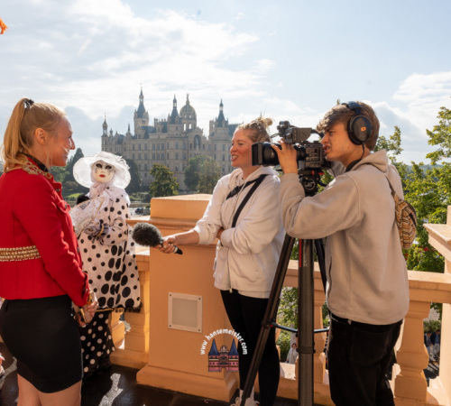 venezianische-Tage-Schwerin-2023-938