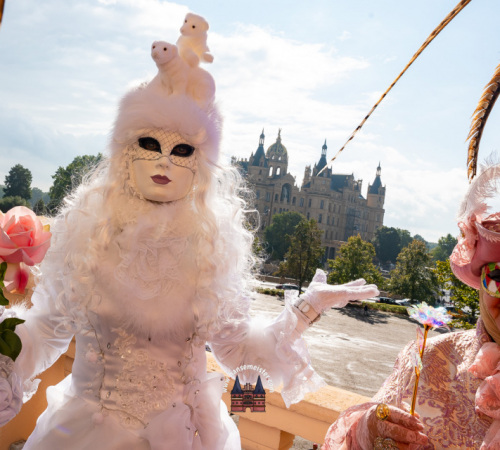 venezianische-Tage-Schwerin-2023-942