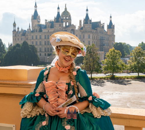 venezianische-Tage-Schwerin-2023-945