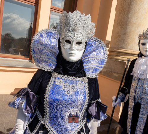 venezianische-Tage-Schwerin-2023-951