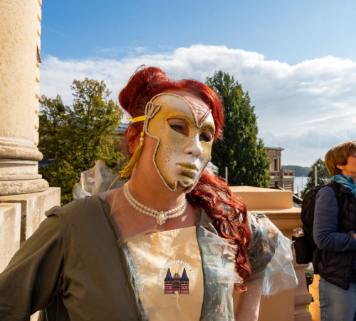 venezianische-Tage-Schwerin-2023-954