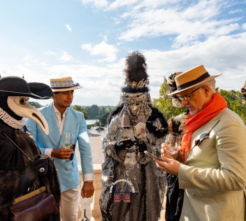 venezianische-Tage-Schwerin-2023-955