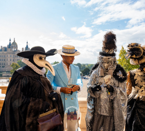 venezianische-Tage-Schwerin-2023-957