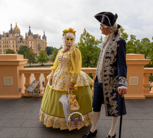 venezianische-Tage-Schwerin-2023-96