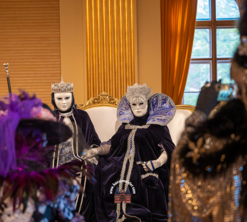 venezianische-Tage-Schwerin-2023-99