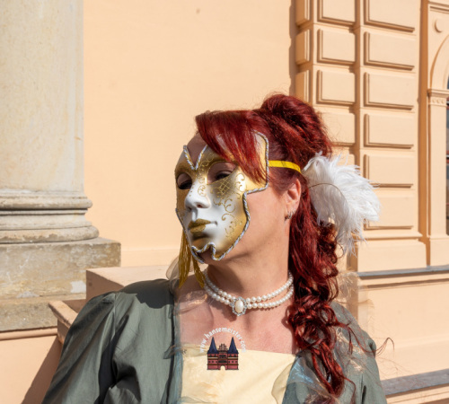 venezianische-Tage-Schwerin-2023-991