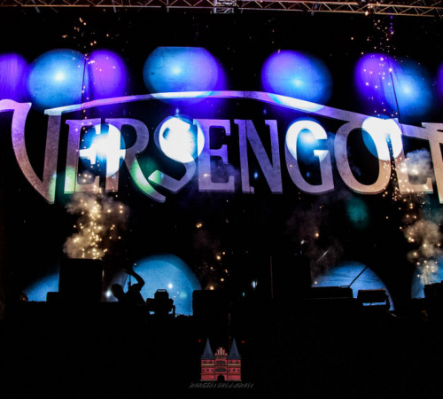 mps_buebu2_03.08-versengold-1