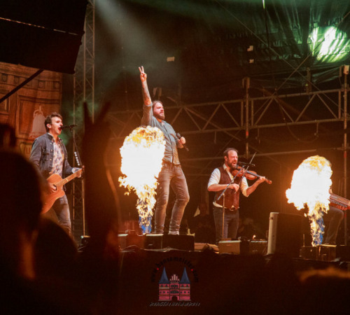 mps_buebu2_03.08-versengold-10