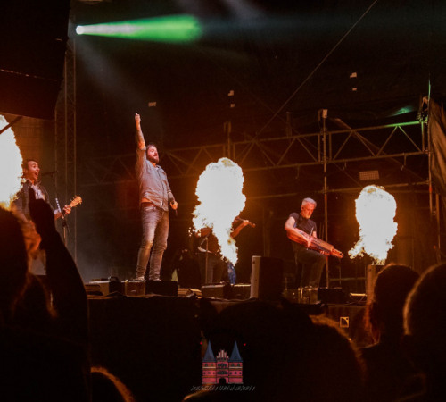 mps_buebu2_03.08-versengold-11