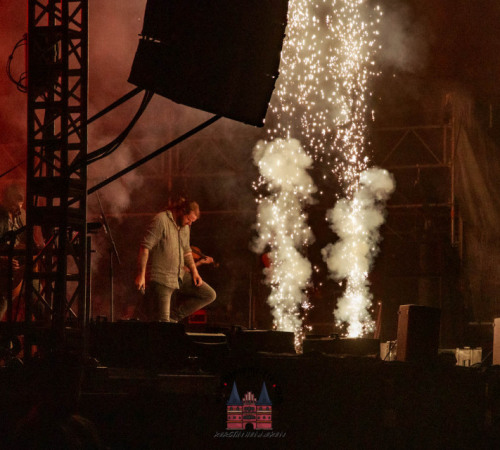 mps_buebu2_03.08-versengold-12